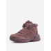 Кроссовки утепленные женские Skechers Kozmik Stamina V2 Кроссовки утепленные женские Skechers Kozmik Stamina V2