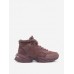 Кроссовки утепленные женские Skechers Kozmik Stamina V2 Кроссовки утепленные женские Skechers Kozmik Stamina V2