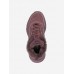 Кроссовки утепленные женские Skechers Kozmik Stamina V2 Кроссовки утепленные женские Skechers Kozmik Stamina V2