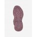 Кроссовки утепленные женские Skechers Kozmik Stamina V2 Кроссовки утепленные женские Skechers Kozmik Stamina V2
