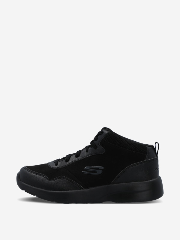 Кроссовки женские Skechers Dynamight 2.0