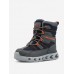 Сапоги для мальчиков Skechers Hypno-Flash 2.0 Сапоги для мальчиков Skechers Hypno-Flash 2.0