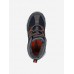 Сапоги для мальчиков Skechers Hypno-Flash 2.0 Сапоги для мальчиков Skechers Hypno-Flash 2.0