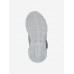 Сапоги для мальчиков Skechers Hypno-Flash 2.0 Сапоги для мальчиков Skechers Hypno-Flash 2.0