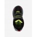 Сапоги утепленные для мальчиков Skechers Skech-O-Saurus
