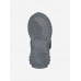 Сапоги утепленные для мальчиков Skechers Skech-O-Saurus