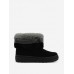 Сапоги для девочек Skechers Street Cleats 2 Сапоги для девочек Skechers Street Cleats 2