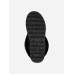 Сапоги для девочек Skechers Street Cleats 2 Сапоги для девочек Skechers Street Cleats 2