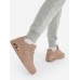 Кроссовки женские Skechers Uno - Stand On Air