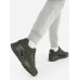 Кроссовки женские Skechers Uno - Stand On Air