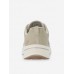 Кроссовки женские Skechers Go Walk Steady