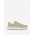 Кроссовки женские Skechers Go Walk Steady