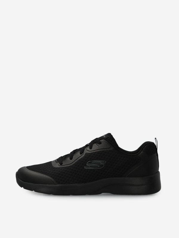 Кроссовки женские Skechers Dynamight 2.0