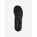 Кроссовки женские Skechers Dynamight 2.0