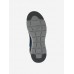 Ботинки женские Skechers Glacial Ultra-