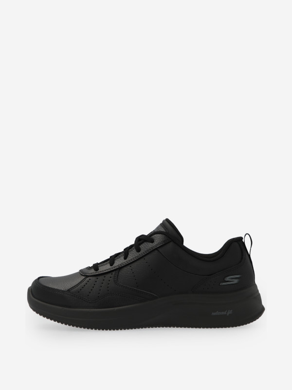 Кроссовки женские Skechers Go Walk Steady