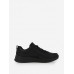Кроссовки женские Skechers Go Walk Steady