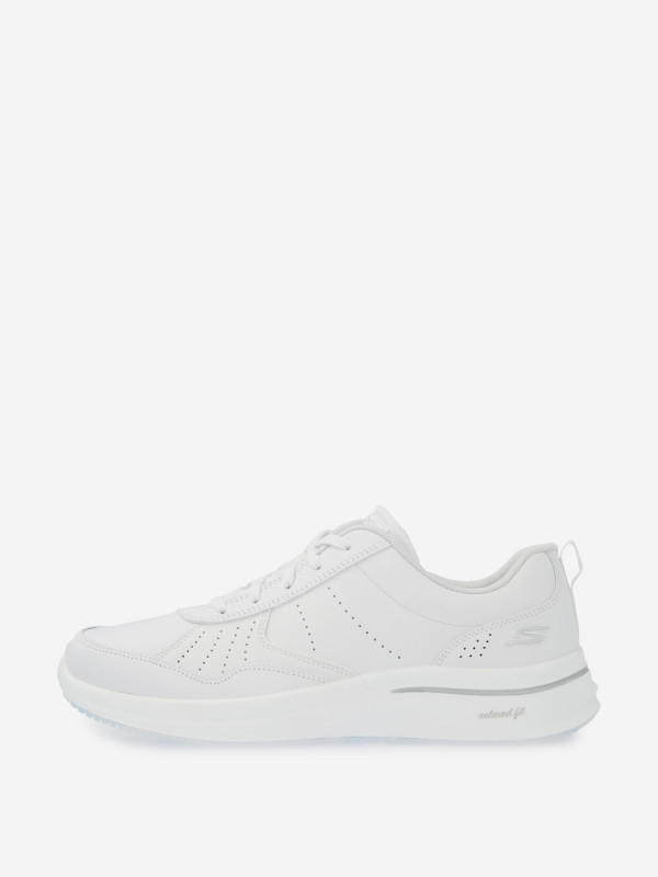 Кроссовки женские Skechers Go Walk Steady-
