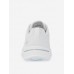 Кроссовки женские Skechers Go Walk Steady-