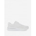 Кроссовки женские Skechers Go Walk Steady-