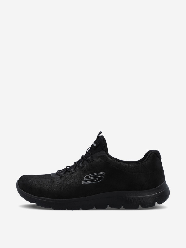 Кроссовки женские Skechers Summits