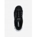 Кроссовки женские Skechers D'Lites
