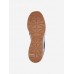 Кроссовки женские Skechers Billion