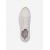 Кроссовки женские Skechers Billion