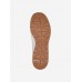 Кроссовки женские Skechers Billion