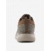 Полуботинки мужские Skechers Delson 2.0