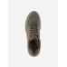 Полуботинки мужские Skechers Delson 2.0