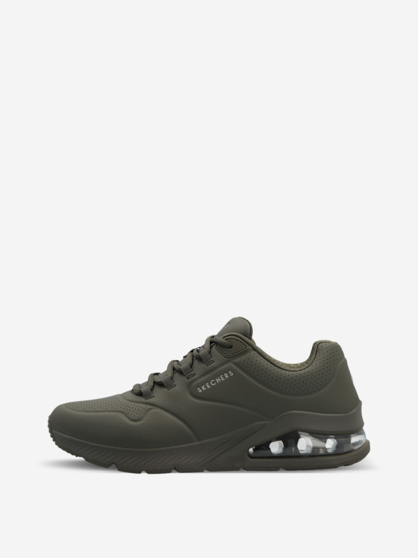 Кроссовки мужские Skechers Uno 2