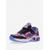 Кроссовки для девочек Skechers Power Pixels Кроссовки для девочек Skechers Power Pixels