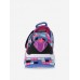 Кроссовки для девочек Skechers Power Pixels Кроссовки для девочек Skechers Power Pixels