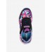 Кроссовки для девочек Skechers Power Pixels Кроссовки для девочек Skechers Power Pixels