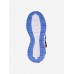 Кроссовки для девочек Skechers Power Pixels Кроссовки для девочек Skechers Power Pixels