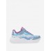 Кроссовки для девочек Skechers Rainbow Racer