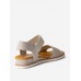 Сандалии женские Skechers Desert Kiss-