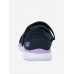 Кроссовки для девочек Skechers Microstrides Dream N' Dance Кроссовки для девочек Skechers Microstrides Dream N' Dance