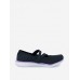 Кроссовки для девочек Skechers Microstrides Dream N' Dance Кроссовки для девочек Skechers Microstrides Dream N' Dance