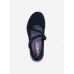Кроссовки для девочек Skechers Microstrides Dream N' Dance Кроссовки для девочек Skechers Microstrides Dream N' Dance