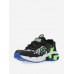 Кроссовки для мальчиков Skechers Mega_Craft Кроссовки для мальчиков Skechers Mega_Craft