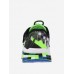 Кроссовки для мальчиков Skechers Mega_Craft Кроссовки для мальчиков Skechers Mega_Craft