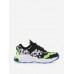 Кроссовки для мальчиков Skechers Mega_Craft Кроссовки для мальчиков Skechers Mega_Craft