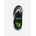 Кроссовки для мальчиков Skechers Mega_Craft Кроссовки для мальчиков Skechers Mega_Craft