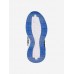 Кроссовки для мальчиков Skechers Mega_Craft Кроссовки для мальчиков Skechers Mega_Craft
