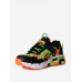 Кроссовки для мальчиков Skechers Mega_Craft Кроссовки для мальчиков Skechers Mega_Craft