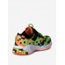 Кроссовки для мальчиков Skechers Mega_Craft Кроссовки для мальчиков Skechers Mega_Craft