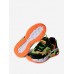 Кроссовки для мальчиков Skechers Mega_Craft Кроссовки для мальчиков Skechers Mega_Craft