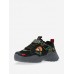 Кроссовки для мальчиков Skechers Skech-O-Saurus